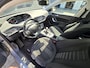 Peugeot 308 1.2 PureTech Allure | Navigatie | Panoramadak | Camera | Climate Control | Adaptive Cruise Control