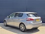 Peugeot 308 1.2 PureTech Allure | Navigatie | Panoramadak | Camera | Climate Control | Adaptive Cruise Control