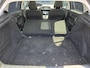 Peugeot 308 1.2 PureTech Allure | Navigatie | Panoramadak | Camera | Climate Control | Adaptive Cruise Control