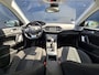 Peugeot 308 1.2 PureTech Allure | Navigatie | Panoramadak | Camera | Climate Control | Adaptive Cruise Control
