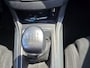 Peugeot 308 1.2 PureTech Allure | Navigatie | Panoramadak | Camera | Climate Control | Adaptive Cruise Control