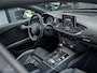 Audi RS7 4.0 TFSI quattro performance / Dynamic Plus / Carbon / Ceramic