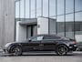 Audi RS7 4.0 TFSI quattro performance / Dynamic Plus / Carbon / Ceramic