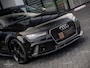 Audi RS7 4.0 TFSI quattro performance / Dynamic Plus / Carbon / Ceramic