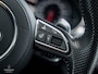 Audi RS7 4.0 TFSI quattro performance / Dynamic Plus / Carbon / Ceramic