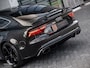 Audi RS7 4.0 TFSI quattro performance / Dynamic Plus / Carbon / Ceramic