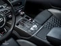 Audi RS7 4.0 TFSI quattro performance / Dynamic Plus / Carbon / Ceramic