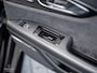 Audi RS7 4.0 TFSI quattro performance / Dynamic Plus / Carbon / Ceramic