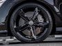 Audi RS7 4.0 TFSI quattro performance / Dynamic Plus / Carbon / Ceramic
