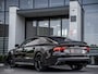 Audi RS7 4.0 TFSI quattro performance / Dynamic Plus / Carbon / Ceramic