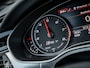 Audi RS7 4.0 TFSI quattro performance / Dynamic Plus / Carbon / Ceramic