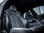 Audi RS7 4.0 TFSI quattro performance / Dynamic Plus / Carbon / Ceramic
