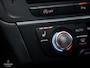 Audi RS7 4.0 TFSI quattro performance / Dynamic Plus / Carbon / Ceramic