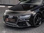 Audi RS7 4.0 TFSI quattro performance / Dynamic Plus / Carbon / Ceramic