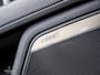 Audi RS7 4.0 TFSI quattro performance / Dynamic Plus / Carbon / Ceramic