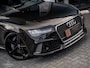 Audi RS7 4.0 TFSI quattro performance / Dynamic Plus / Carbon / Ceramic