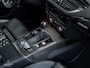 Audi RS7 4.0 TFSI quattro performance / Dynamic Plus / Carbon / Ceramic