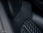Audi RS7 4.0 TFSI quattro performance / Dynamic Plus / Carbon / Ceramic