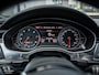 Audi RS7 4.0 TFSI quattro performance / Dynamic Plus / Carbon / Ceramic