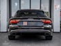 Audi RS7 4.0 TFSI quattro performance / Dynamic Plus / Carbon / Ceramic