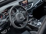 Audi RS7 4.0 TFSI quattro performance / Dynamic Plus / Carbon / Ceramic