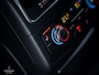 Audi RS7 4.0 TFSI quattro performance / Dynamic Plus / Carbon / Ceramic