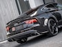 Audi RS7 4.0 TFSI quattro performance / Dynamic Plus / Carbon / Ceramic