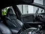 Audi RS7 4.0 TFSI quattro performance / Dynamic Plus / Carbon / Ceramic