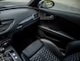 Audi RS7 4.0 TFSI quattro performance / Dynamic Plus / Carbon / Ceramic