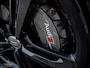 Audi RS7 4.0 TFSI quattro performance / Dynamic Plus / Carbon / Ceramic