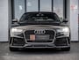 Audi RS7 4.0 TFSI quattro performance / Dynamic Plus / Carbon / Ceramic