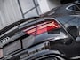 Audi RS7 4.0 TFSI quattro performance / Dynamic Plus / Carbon / Ceramic