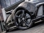 Audi RS7 4.0 TFSI quattro performance / Dynamic Plus / Carbon / Ceramic