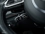 Audi RS7 4.0 TFSI quattro performance / Dynamic Plus / Carbon / Ceramic