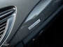 Audi RS7 4.0 TFSI quattro performance / Dynamic Plus / Carbon / Ceramic