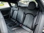 Audi RS7 4.0 TFSI quattro performance / Dynamic Plus / Carbon / Ceramic