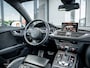 Audi RS7 4.0 TFSI quattro performance / Dynamic Plus / Carbon / Ceramic