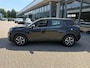 Peugeot 2008 1.2 HYB 145 STYLE AUTOMAAT CARPLAY PDC AIRCO NAVI