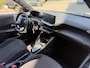 Peugeot 2008 1.2 HYB 145 STYLE AUTOMAAT CARPLAY PDC AIRCO NAVI