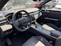 Lynk & Co 01 PHEV 1.5 261PK