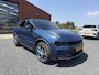 Lynk & Co 01 PHEV 1.5 261PK