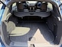 Lynk & Co 01 PHEV 1.5 261PK
