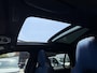 Lynk & Co 01 PHEV 1.5 261PK