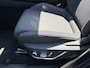 Lynk & Co 01 PHEV 1.5 261PK