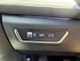 Lynk & Co 01 PHEV 1.5 261PK