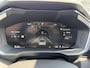 Lynk & Co 01 PHEV 1.5 261PK