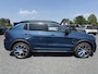 Lynk & Co 01 PHEV 1.5 261PK