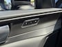 Lynk & Co 01 PHEV 1.5 261PK