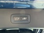 Lynk & Co 01 PHEV 1.5 261PK