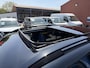 Lynk & Co 01 PHEV 1.5 261PK